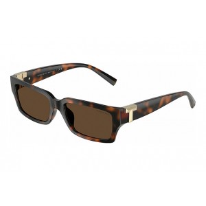 TIFFANY TF4226U 8015/3G